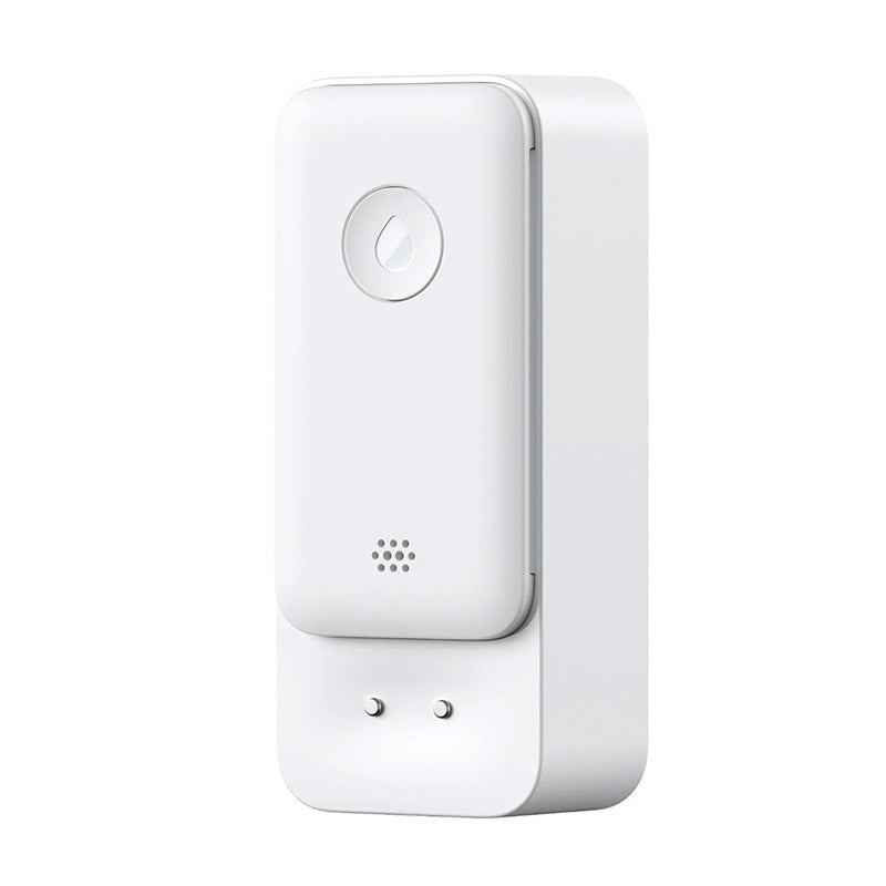 SwitchBot vandlekkedetektor
