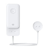 SwitchBot vandlekkedetektor med kabel