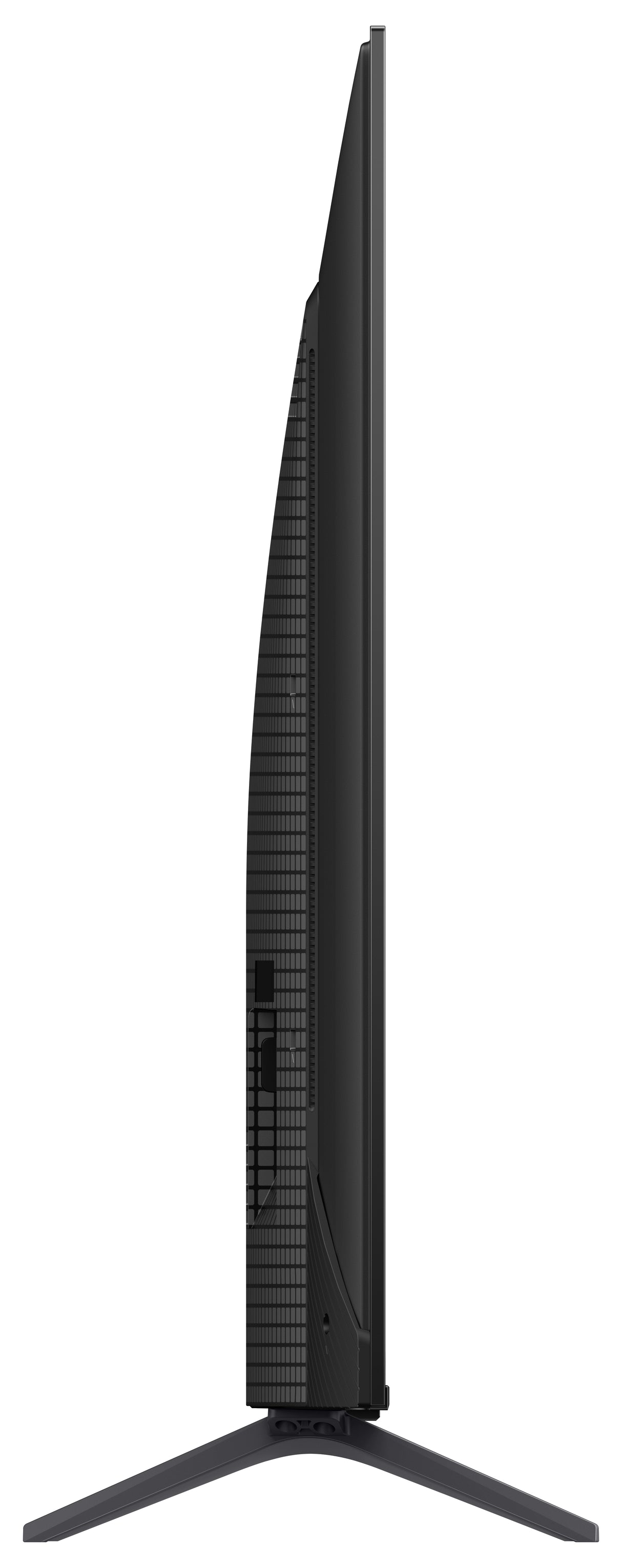 TCL 55P8L QLED Google TV