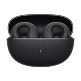 QCY Crossky C10 hovedtelefoner (sort)