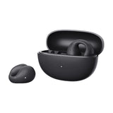 QCY Crossky C10 hovedtelefoner (sort)