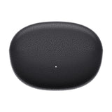 QCY Crossky C10 hovedtelefoner (sort)