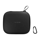 Sunnylife mini B977-D beskyttelsesfoder til DJI RC-regulatorer (sort)