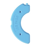 Ice Pack kølekartridge til Rojeco- madspenser