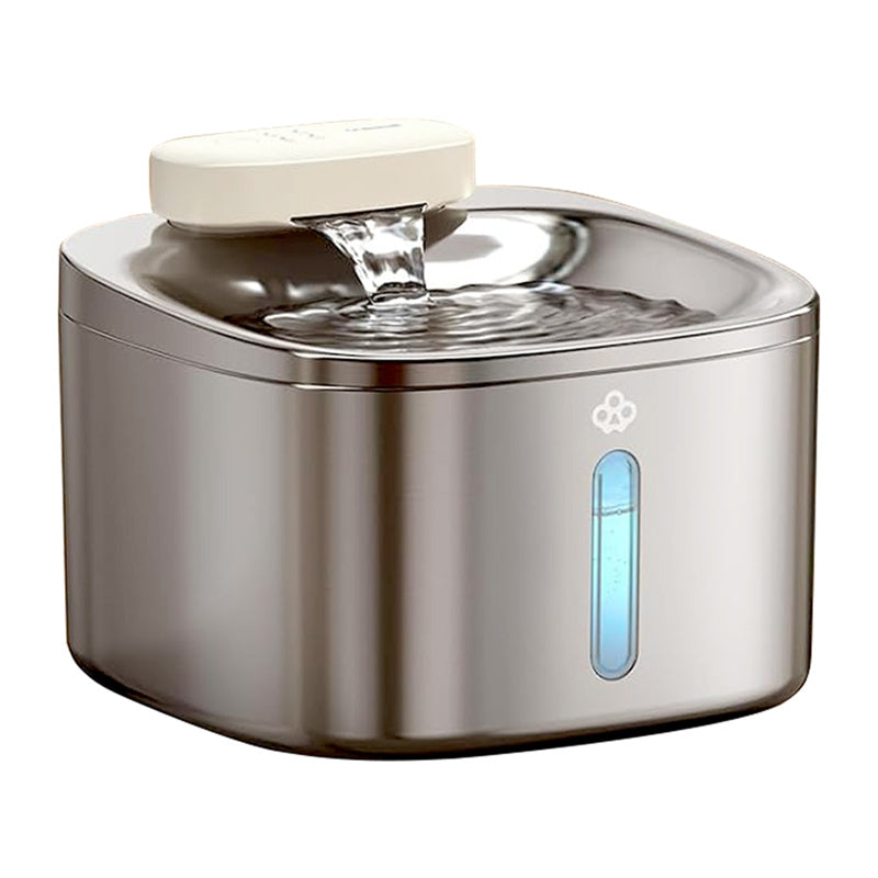 Fontana / Pet drikker 3.5L Oneisall PW04