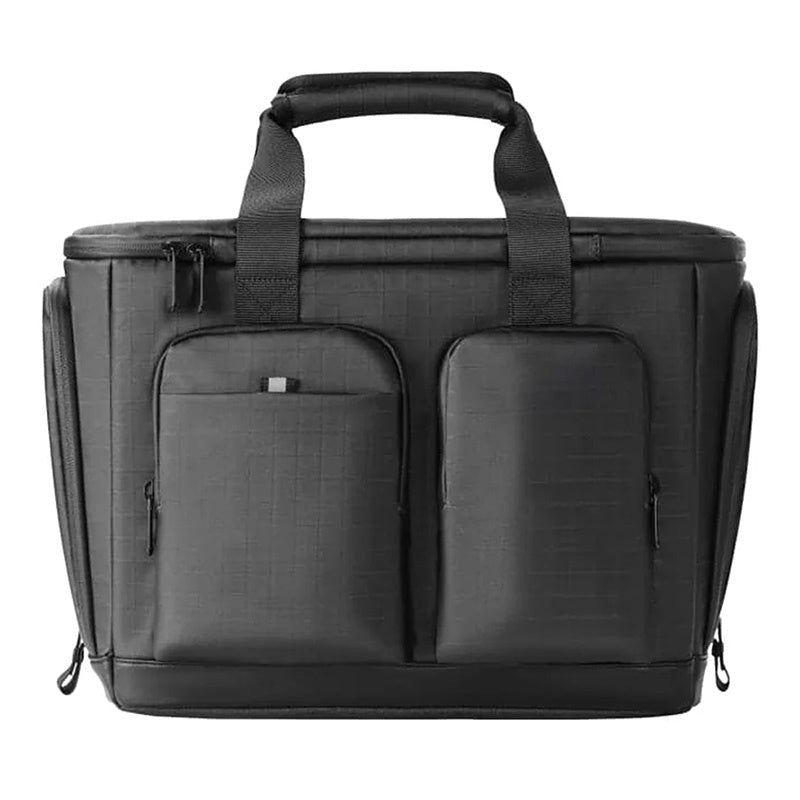 EcoFlow Delta 3 vandtæt pose