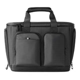 EcoFlow Delta 3 vandtæt pose