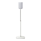 SANUS WSSE1A1 Gulv Hvid