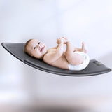 Baseus selvklæbende kortkasse til telefondokumenter grå (ACKD-B0G)