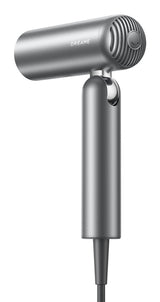 Dreame Pocket Pro space grey