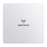 MINI PC Minis Forum UM870 Plus Ryzen 7 8745H barebone