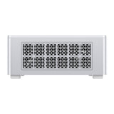 MINI PC Minis Forum UM870 Plus Ryzen 7 8745H barebone