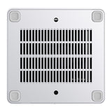 MINI PC Minis Forum UM870 Plus Ryzen 7 8745H barebone