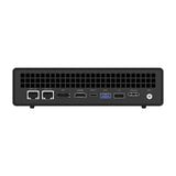 MINI PC Minis Forum MS-A1-A5870 Ryzen 7 8700G barebone