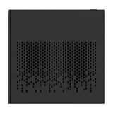 MINI PC Minis Forum MS-A1-A5870 Ryzen 7 8700G barebone