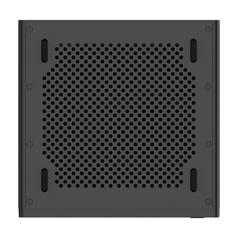 MINI PC Minis Forum MS-A1-A5870 Ryzen 7 8700G barebone