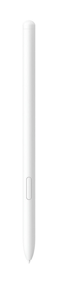 Samsung SM-X400 128 GB 27,7 cm (10.9") 6 GB Wi-Fi 6 (802.11ax) Koral, Rød