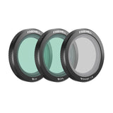 Filter sæt til DJI Neo Everyday Freewell