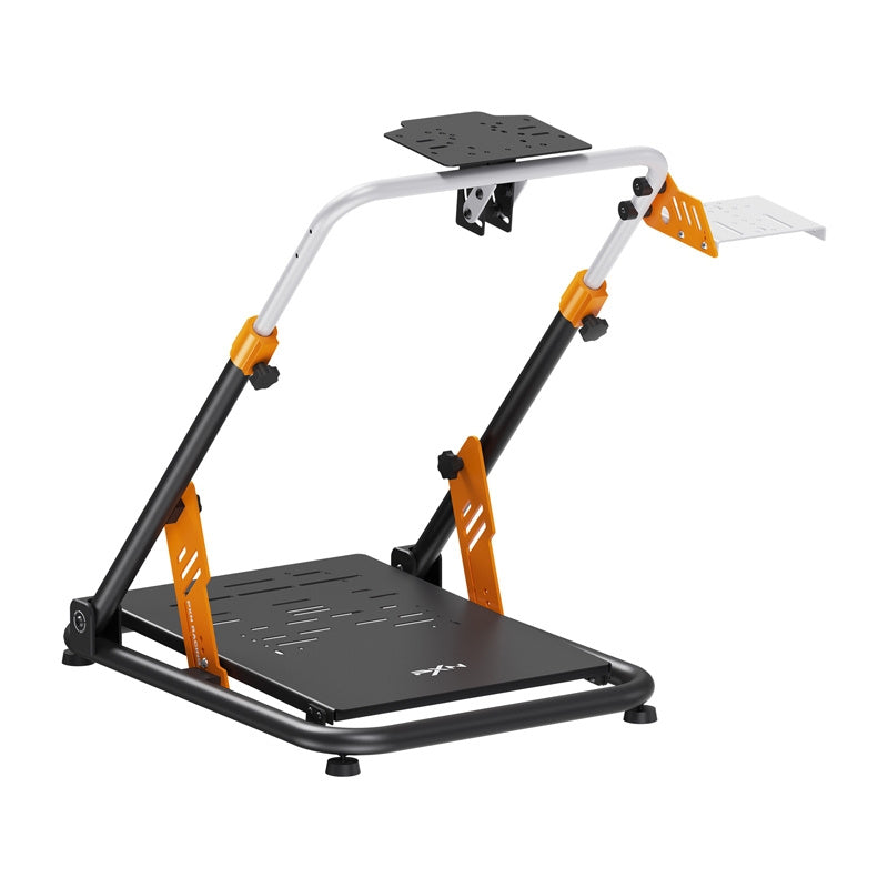 Stand for Gaming Wheel PXN-A11