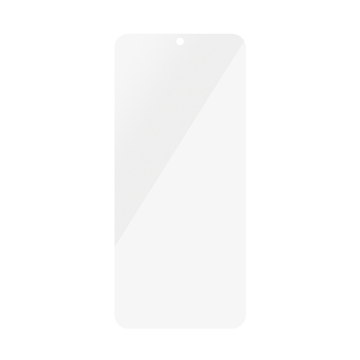 PanzerGlass SAFE. by ® Skærmbeskyttelse Samsung Galaxy Xcover7 Pro | Xcover7 | Xcover6 Pro | Ultra-Wide Fit