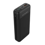 Powerbank BlitzWolf BW-P22 20000mAh, 22,5W