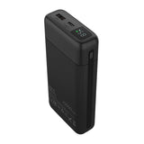 Powerbank BlitzWolf BW-P22 20000mAh, 22,5W
