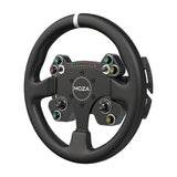 Moza Racing CS V2P spilstyret (PC)