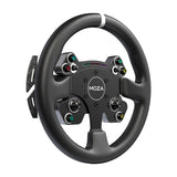 Moza Racing CS V2P spilstyret (PC)