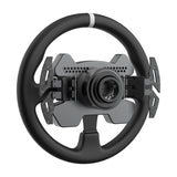 Moza Racing CS V2P spilstyret (PC)