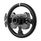 Moza Racing CS V2P spilstyret (PC)