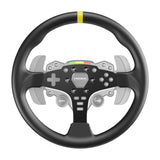 Moza Racing ES RS046 gaming rattet fælge