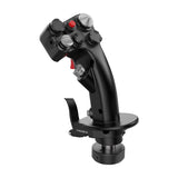 Flightstick MOZA MH16 flystyrestang
