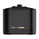 Moza Racing AB9 Force Feedback