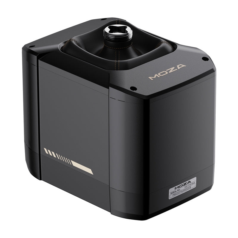 Moza Racing AB9 Force Feedback