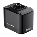 Moza Racing AB9 Force Feedback