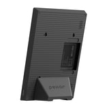 Smart fotokammer Lexar PX-110BLKGLR (sort) 11"