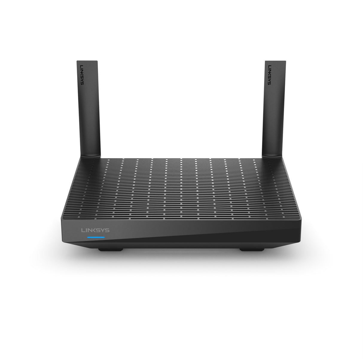 Linksys Mesh WiFi 6 Dual-Band-router AX1800