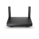 Linksys Mesh WiFi 6 Dual-Band-router AX1800