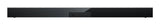 Xiaomi Soundbar Pro 2.1 ch Sort 2.1 kanaler 300 W