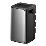 EcoFlow STREAM AC Pro strømbank