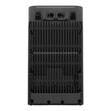 EcoFlow STREAM AC Pro strømbank