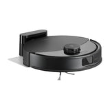 Roborock Q10 PF rengøringsrobot (sort)