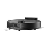 Roborock Q10 PF rengøringsrobot (sort)