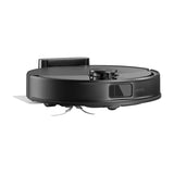 Roborock Q10 PF rengøringsrobot (sort)