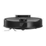 Roborock Q10 PF rengøringsrobot (sort)