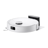 Roborock Q10 PF rengøringsrobot (hvid)