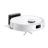Roborock Q10 PF rengøringsrobot (hvid)