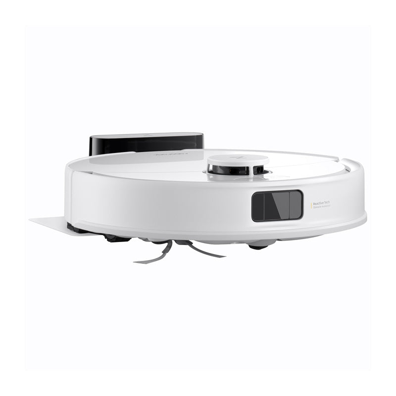Roborock Q10 PF rengøringsrobot (hvid)