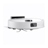 Roborock Q10 PF rengøringsrobot (hvid)
