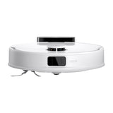 Roborock Q10 PF rengøringsrobot (hvid)